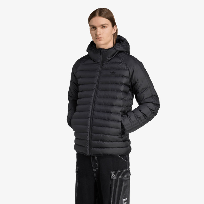 Adidas Kabát Originals Padded 