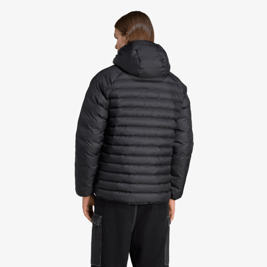 Adidas Kabát Originals Padded 