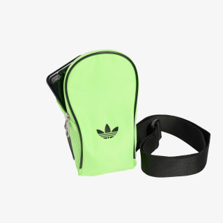 Adidas Táska AC SIB 