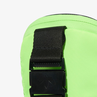Adidas Táska AC SIB 