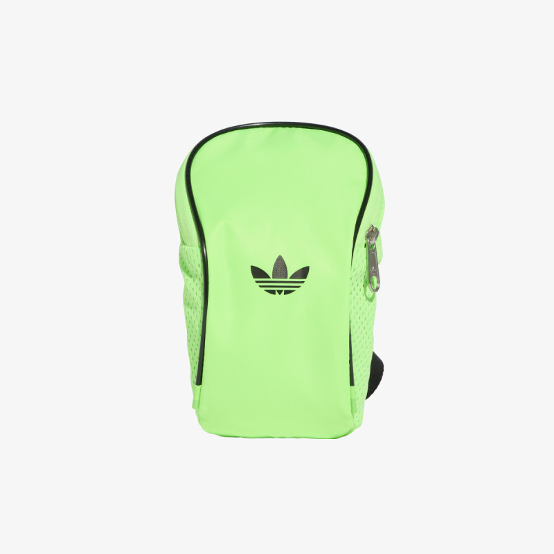 Adidas Táska AC SIB 