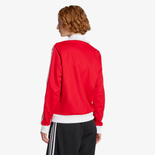 Adidas Pulóver CLASSIC TT 