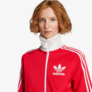 Adidas Pulóver CLASSIC TT 