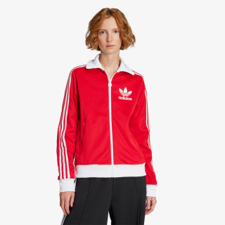 Adidas Pulóver CLASSIC TT 