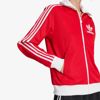 Adidas Pulóver CLASSIC TT 