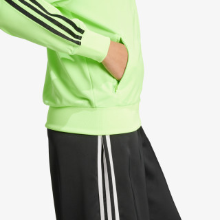 Adidas Pulóver FIREBIRD  TT 