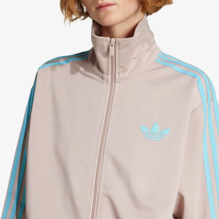 Adidas Pulóver FIREBIRD  TT 