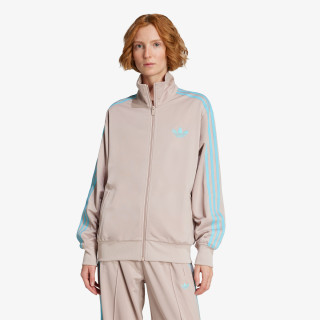 Adidas Pulóver FIREBIRD  TT 