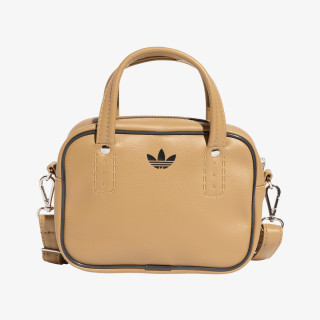 Adidas Táska Adicolor 