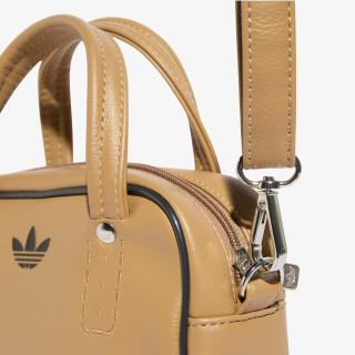 Adidas Táska Adicolor 