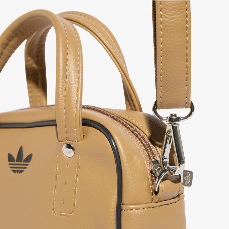 Adidas Táska Adicolor 