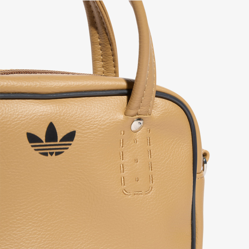 Adidas Táska Adicolor 