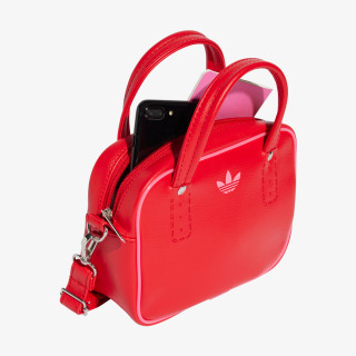 Adidas Táska Adicolor 