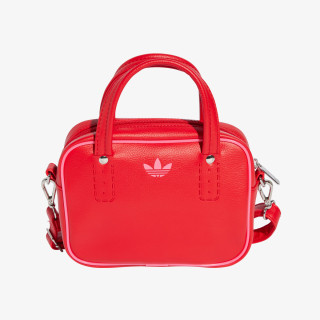 Adidas Táska Adicolor 