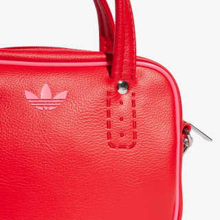 Adidas Táska Adicolor 