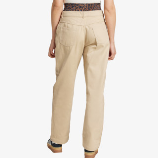 Adidas Melegítőnadrág FB UTILITY PANT 