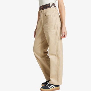 Adidas Melegítőnadrág FB UTILITY PANT 