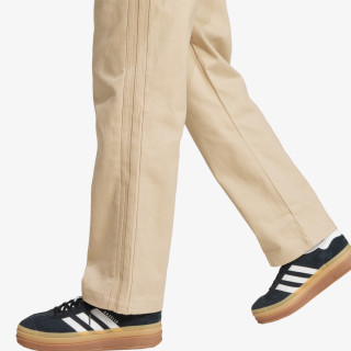 Adidas Melegítőnadrág FB UTILITY PANT 