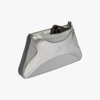 Adidas Táska Clutch 