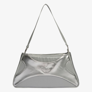 Adidas Táska Clutch 