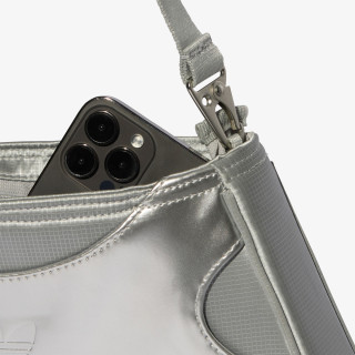 Adidas Táska Clutch 