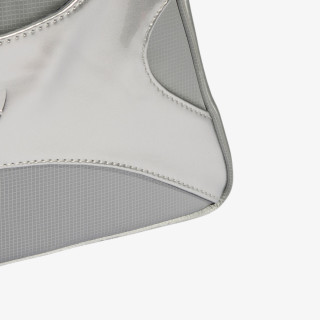 Adidas Táska Clutch 