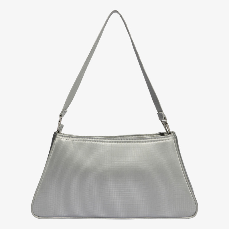 Adidas Táska Clutch 