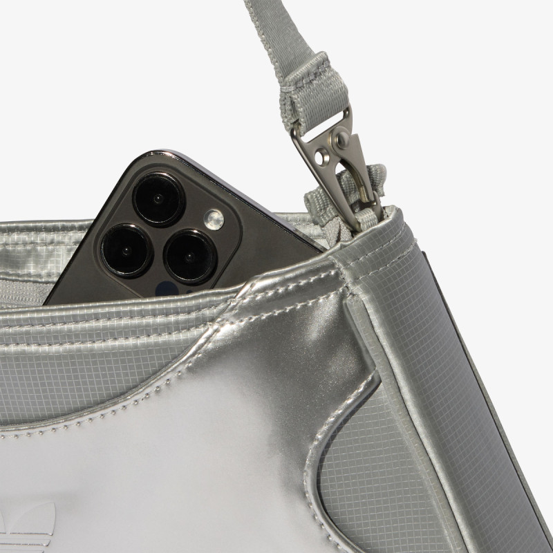 Adidas Táska Clutch 
