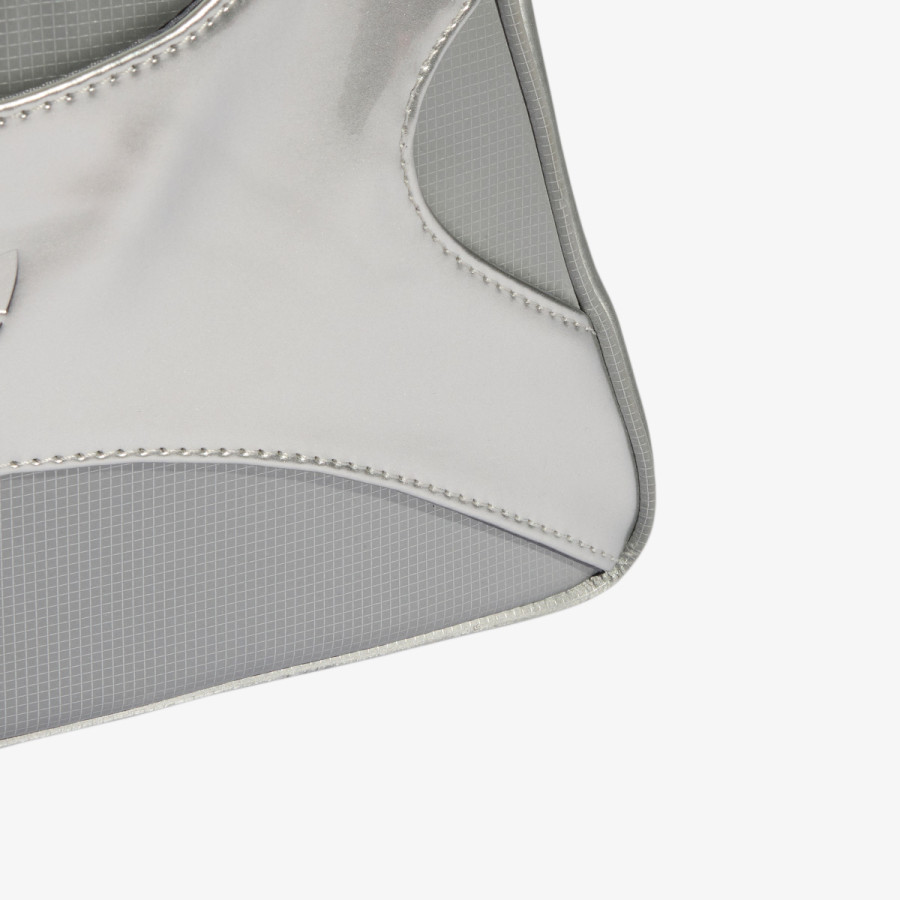 Adidas Táska Clutch 