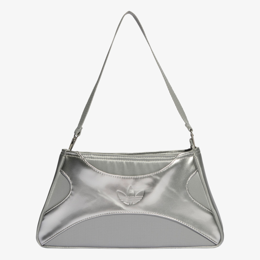 Adidas Táska Clutch 