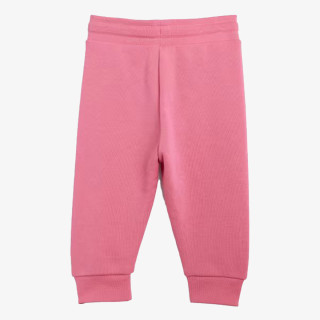 Adidas Melegítő CREW SET 