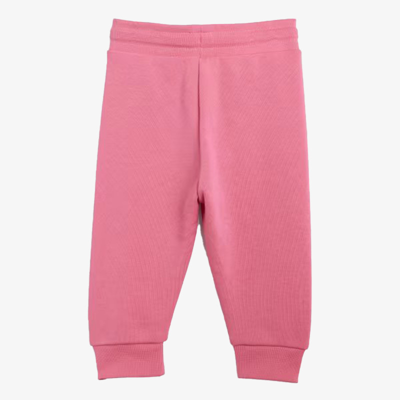 Adidas Melegítő CREW SET 