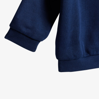Adidas Melegítő CREW SET 