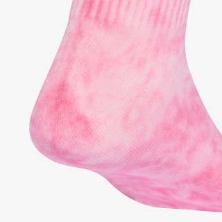 Adidas Zokni Tie Dye Crew 