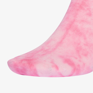 Adidas Zokni Tie Dye Crew 