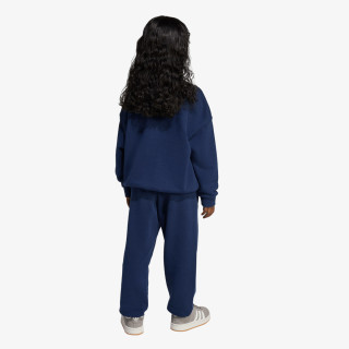 Adidas Melegítő Crew 