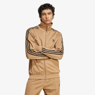 Adidas Pulóver CLASSIC TT 
