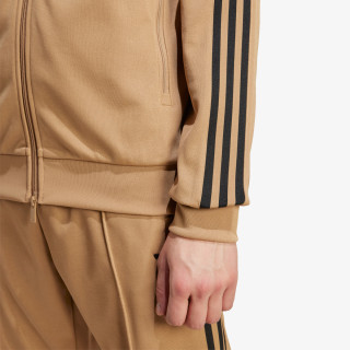Adidas Pulóver CLASSIC TT 