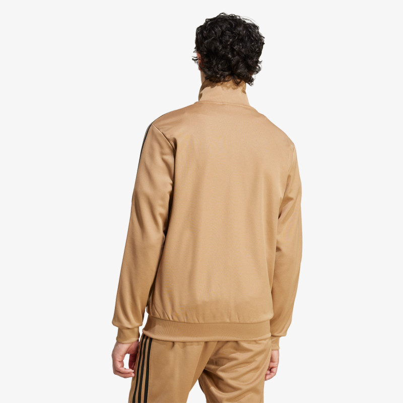 Adidas Pulóver CLASSIC TT 