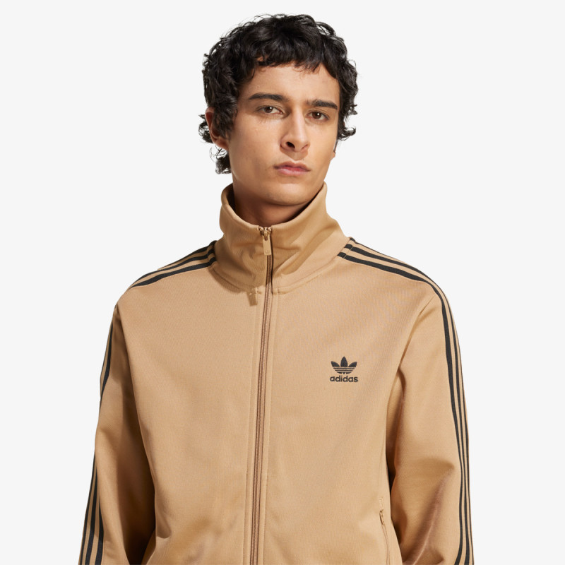 Adidas Pulóver CLASSIC TT 