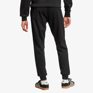 Adidas Melegítőnadrág Adicolor SST 