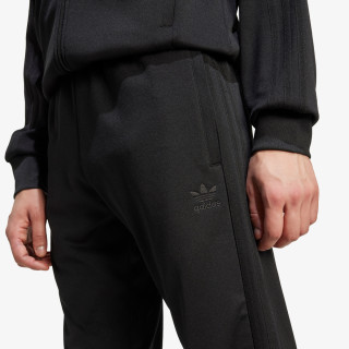 Adidas Melegítőnadrág Adicolor SST 