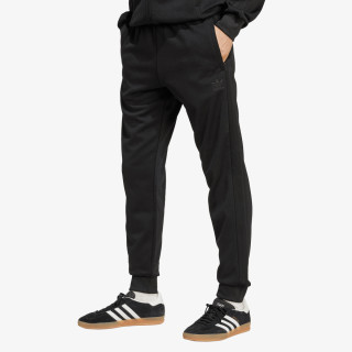 Adidas Melegítőnadrág Adicolor SST 