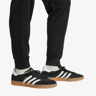 Adidas Melegítőnadrág Adicolor SST 