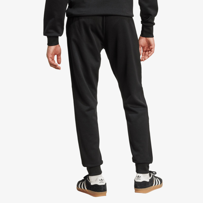 Adidas Melegítőnadrág Adicolor SST 