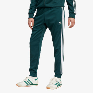 Adidas Melegítőnadrág Adicolor SST 