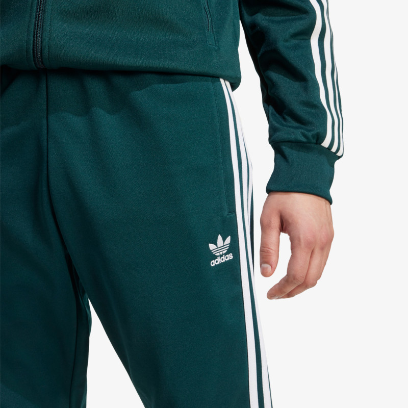 Adidas Melegítőnadrág Adicolor SST 