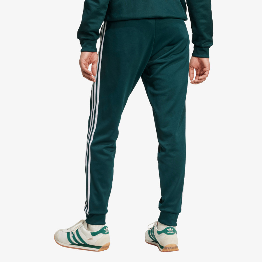 Adidas Melegítőnadrág Adicolor SST 