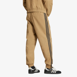 Adidas Melegítőnadrág FIREBIRD PANTS 