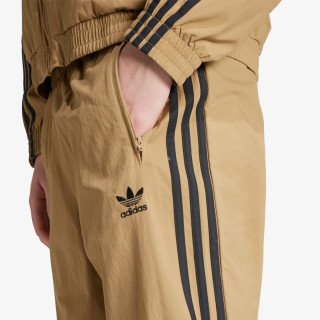 Adidas Melegítőnadrág FIREBIRD PANTS 